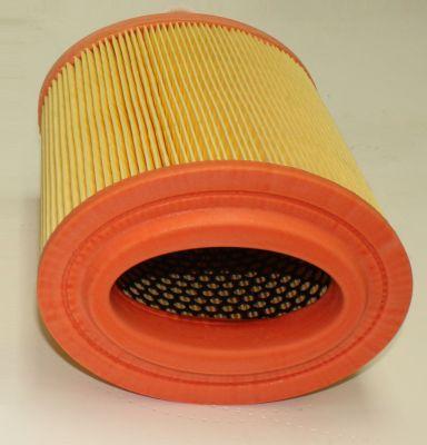 TQ 122174 - Air Filter, engine autospares.lv