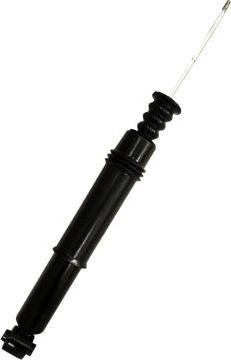 TQ 89731 - Shock Absorber autospares.lv