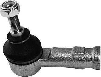 TQ 34727 - Tie Rod End autospares.lv