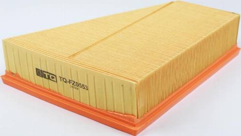 TQ 313641 - Air Filter, engine autospares.lv