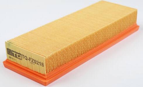 TQ 313606 - Air Filter, engine autospares.lv