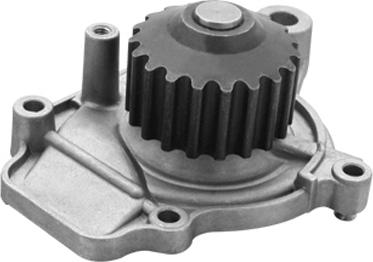 TQ 33950 - Water Pump autospares.lv