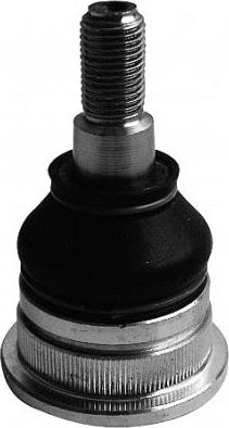 TQ 33882 - Ball Joint autospares.lv