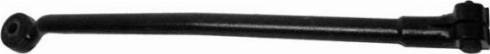 TQ 33322 - Inner Tie Rod, Axle Joint autospares.lv