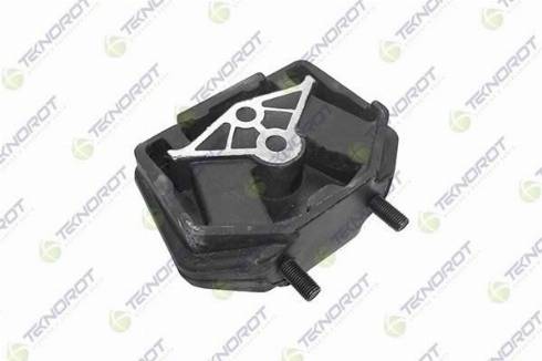 TQ 259007 - Holder, engine mounting autospares.lv