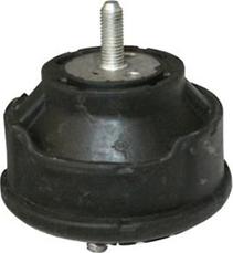 TQ 251357 - Holder, engine mounting autospares.lv