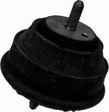 TQ 251706 - Holder, engine mounting autospares.lv