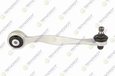 TQ 265908 - Track Control Arm autospares.lv