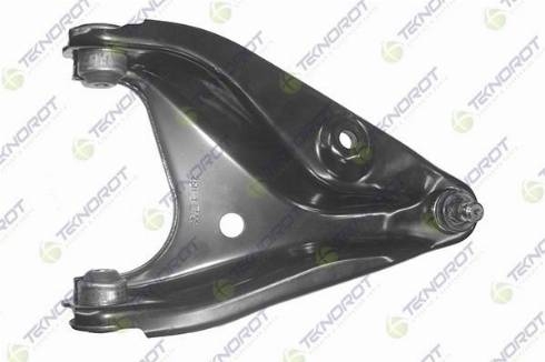 TQ 260641 - Track Control Arm autospares.lv