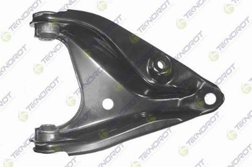 TQ 260642 - Track Control Arm autospares.lv