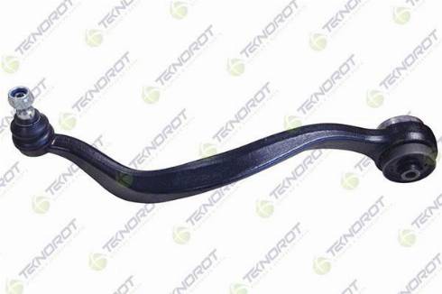 TQ 260654 - Track Control Arm autospares.lv