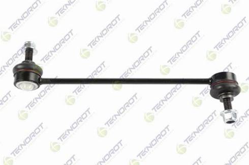 TQ 260664 - Rod / Strut, stabiliser autospares.lv