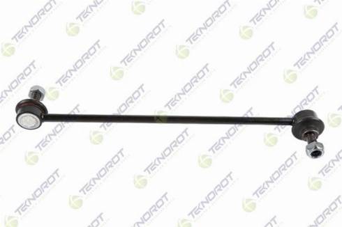 TQ 260663 - Rod / Strut, stabiliser autospares.lv