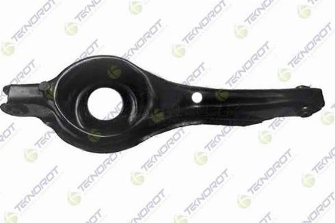 TQ 260662 - Track Control Arm autospares.lv