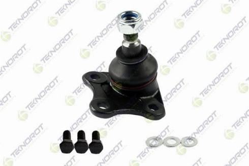 TQ 260614 - Ball Joint autospares.lv