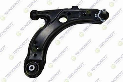 TQ 260616 - Track Control Arm autospares.lv