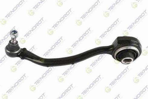 TQ 260680 - Track Control Arm autospares.lv