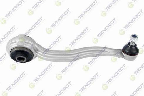 TQ 260681 - Track Control Arm autospares.lv