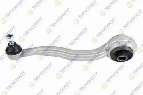 TQ 260682 - Track Control Arm autospares.lv