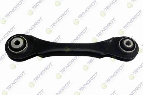 TQ 260630 - Track Control Arm autospares.lv