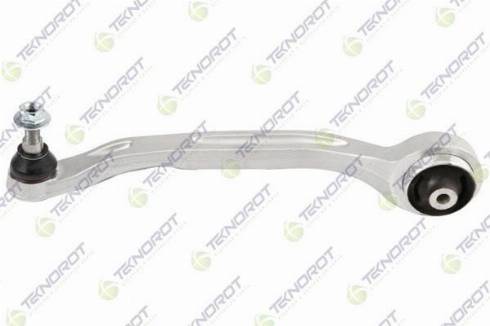 TQ 260629 - Track Control Arm autospares.lv