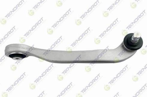 TQ 260626 - Track Control Arm autospares.lv