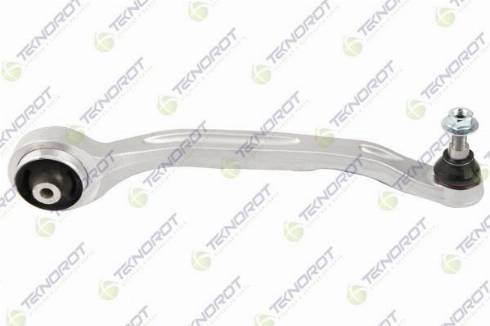 TQ 260628 - Track Control Arm autospares.lv