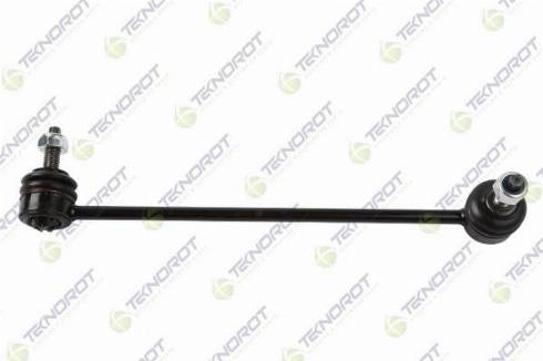 TQ 260678 - Rod / Strut, stabiliser autospares.lv