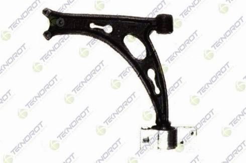 TQ 260740 - Track Control Arm autospares.lv