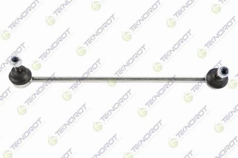 TQ 260708 - Rod / Strut, stabiliser autospares.lv