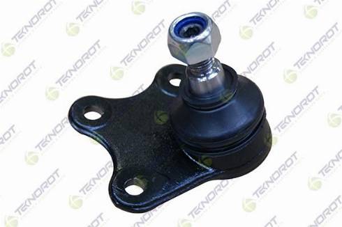 TQ 260719 - Ball Joint autospares.lv