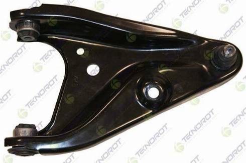 TQ 260714 - Track Control Arm autospares.lv