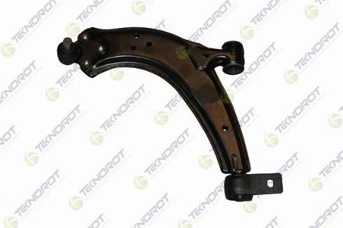 TQ 260710 - Track Control Arm autospares.lv