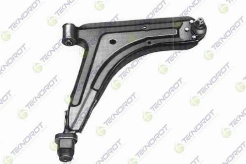 TQ 260730 - Track Control Arm autospares.lv