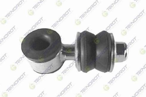 TQ 260733 - Rod / Strut, stabiliser autospares.lv