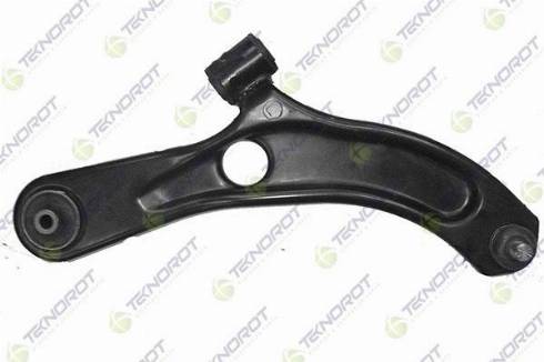 TQ 260724 - Track Control Arm autospares.lv