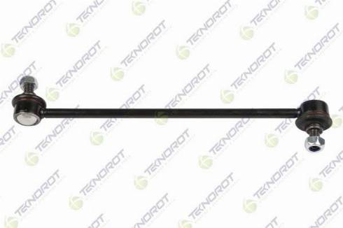 TQ 260726 - Rod / Strut, stabiliser autospares.lv