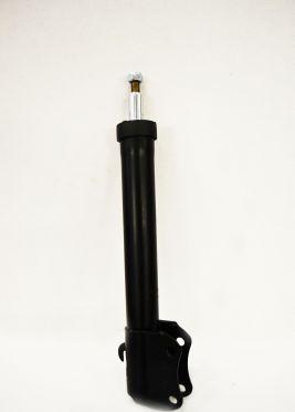 TQ TQ-M1412 - Shock Absorber autospares.lv