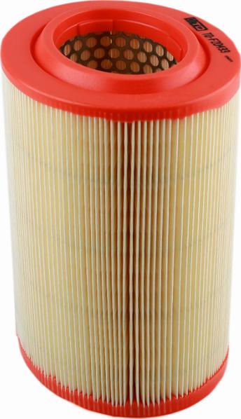 TQ 230848 - Air Filter, engine autospares.lv