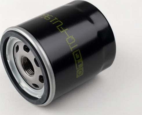 TQ 230730 - Oil Filter autospares.lv