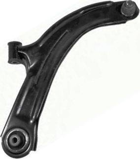 TQ 231499 - Track Control Arm autospares.lv