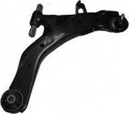 TQ 231493 - Track Control Arm autospares.lv