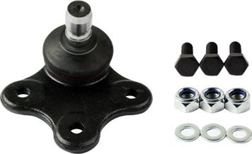 TQ 231440 - Ball Joint autospares.lv