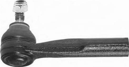 TQ 231454 - Tie Rod End autospares.lv