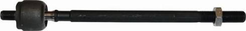 TQ 231408 - Inner Tie Rod, Axle Joint autospares.lv