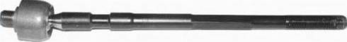 TQ 231407 - Inner Tie Rod, Axle Joint autospares.lv