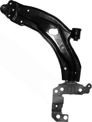 TQ 231414 - Track Control Arm autospares.lv