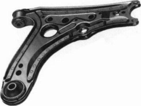 TQ 231413 - Track Control Arm autospares.lv