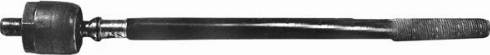 TQ 231487 - Inner Tie Rod, Axle Joint autospares.lv