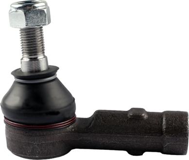 TQ 231439 - Tie Rod End autospares.lv